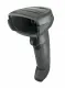 Zebra DS4608-HD #2