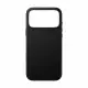 PanzerGlass CARE by PanzerGlass Solo Vegan Leather Case Black w. MagSafe iPhone 2026 Pro Max 17 Pro Max #4