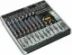 Behringer QX1222USB #3