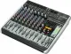 Behringer QX1222USB #4