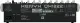 Behringer QX1222USB #2