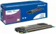 Pelikan 1031420691