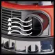 Einhell TE-VC 36/30 Li S-Solo #5