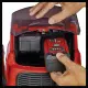 Einhell TE-VC 36/30 Li S-Solo #2
