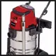 Einhell TE-VC 36/30 Li S-Solo #6