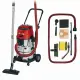 Einhell TE-VC 36/30 Li S-Solo #10