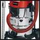 Einhell TE-VC 36/30 Li S-Solo #4