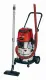 Einhell TE-VC 36/30 Li S-Solo