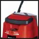 Einhell TE-VC 36/30 Li S-Solo #7