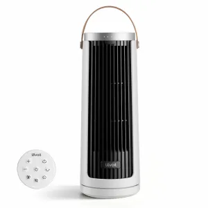 Levoit LTF-F132B-WEUR