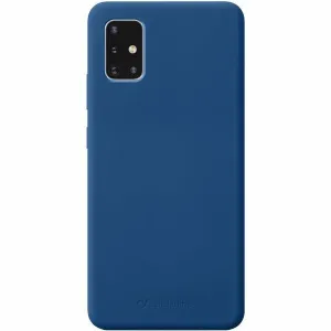 Cellularline SENSATIONGALA51B
