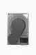 TCL F4 DF0840WD2NE #7