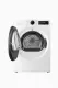 TCL F4 DF0840WD2NE #9