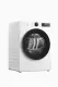 TCL F4 DF0840WD2NE #6