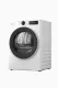 TCL F4 DF0840WD2NE #3