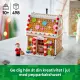 LEGO Iconic 40809 #1