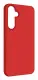 FIXED FIXST-1263-RD