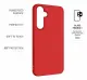 FIXED FIXST-1263-RD #3