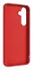 FIXED FIXST-1263-RD #2