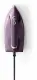Philips DST8040/30 #2