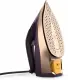 Philips DST8040/30 #4