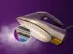 Philips DST8040/30 #5