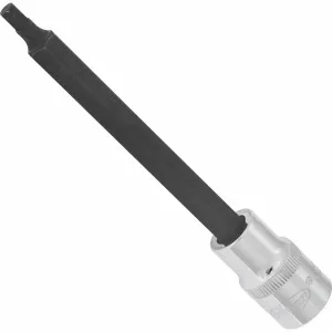 Vigor V2080