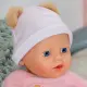 Zapf BABY born Interactive Rosie 30cm #3