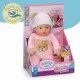 Zapf BABY born Interactive Rosie 30cm #4
