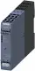 Siemens DIR. STARTER 0,4-2,0A, 110-230V PUSH-IN