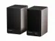 GENESIS ARSEN 502BT #3