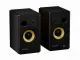 GENESIS ARSEN 502BT #2
