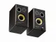 GENESIS ARSEN 502BT #7