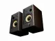 GENESIS ARSEN 502BT #9