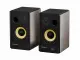 GENESIS ARSEN 502BT #4