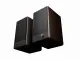 GENESIS ARSEN 502BT #8