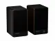 GENESIS ARSEN 502BT