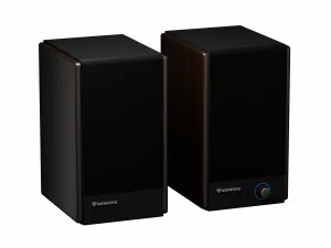 GENESIS ARSEN 502BT
