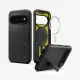 Spigen Tough Armor AI (Mag Fit) #2