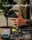 Spigen Tough Armor AI (Mag Fit) #12