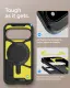 Spigen Tough Armor AI (Mag Fit) #8
