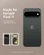 Spigen Tough Armor AI (Mag Fit) #11