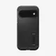 Spigen Tough Armor AI (Mag Fit)
