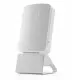 Cambium Networks cnPilot e430H