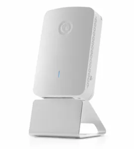 Cambium Networks cnPilot e430H