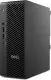 DELL Pro Max FCM2250 #3