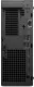 DELL Pro Max FCM2250 #4