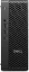 DELL Pro Max FCM2250