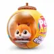 ZURU Pets Alive 9565A #4