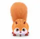 ZURU Pets Alive 9565A #3